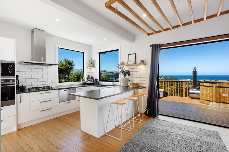 30 Spencer Street, Andersons Bay, Dunedin - Carousel 2