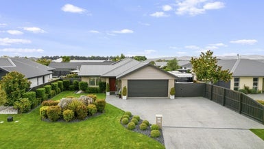 16 Ruby Drive, Rolleston, Rolleston - Carousel 1
