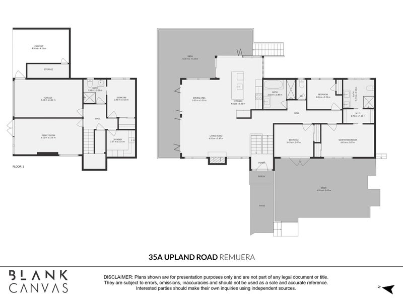 35A Upland Road, Remuera, Auckland - Carousel 18
