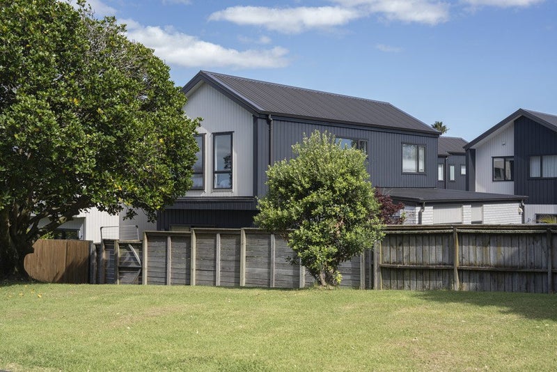 44B Swainston Road, Saint Johns, Auckland - Carousel 22