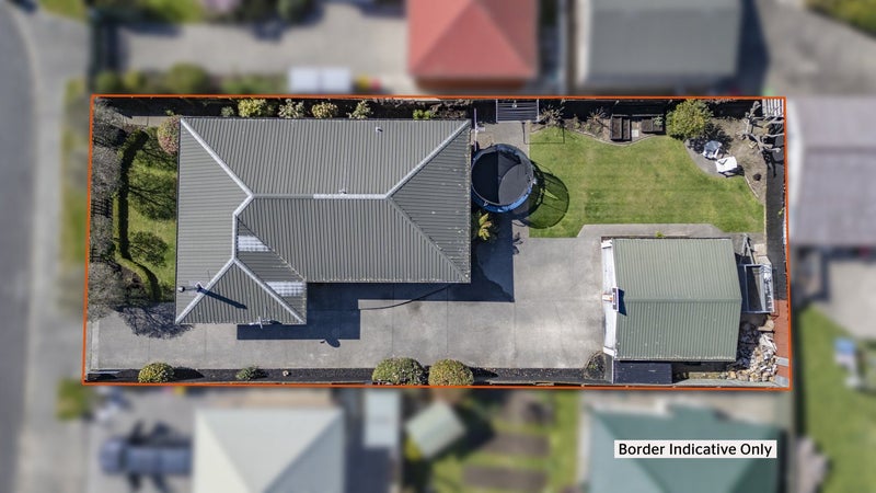 5 Somerset Place, Woodend, Woodend - Carousel 25