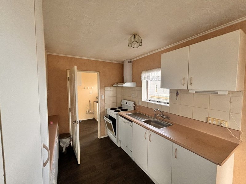 51 Frome Street, Clifton, Invercargill - Carousel 2