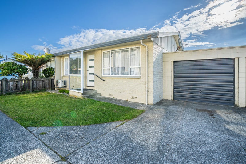 2/152 Earn Street, Appleby, Invercargill - Carousel 1