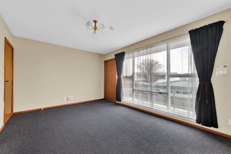 3/584 Cashel Street, Linwood, Christchurch - Carousel 2