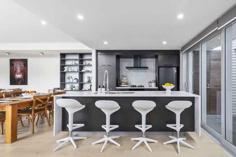 14 Boardwalk Lane, Seatoun, Wellington - Carousel 2