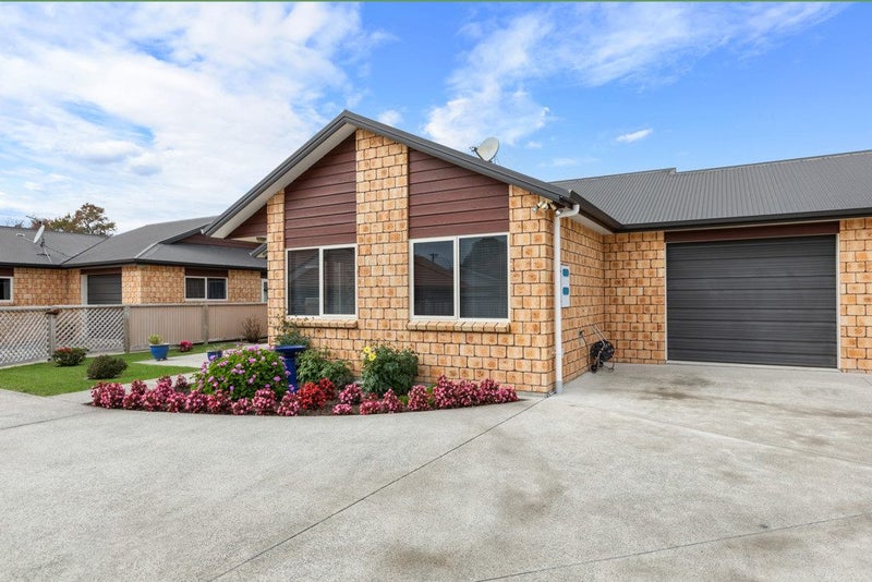 95B Studholme Street, Morrinsville, Morrinsville - Carousel 2