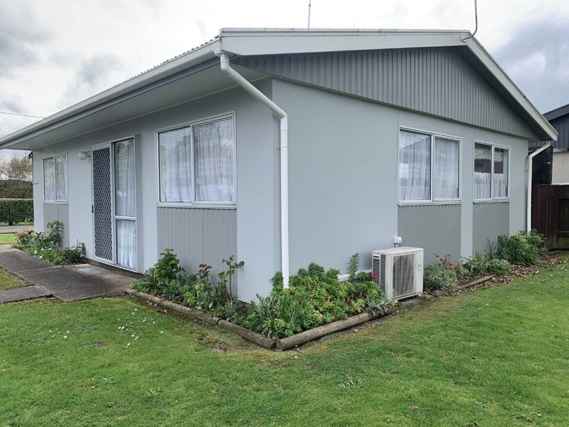 29 Roberts Road, Lansdowne, Masterton - Carousel 1
