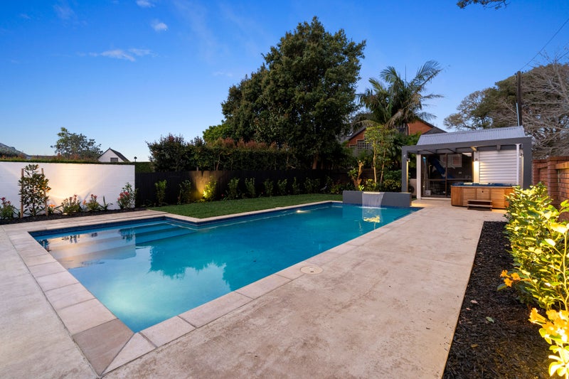 112 Selwyn Avenue, Mission Bay, Auckland - Carousel 25