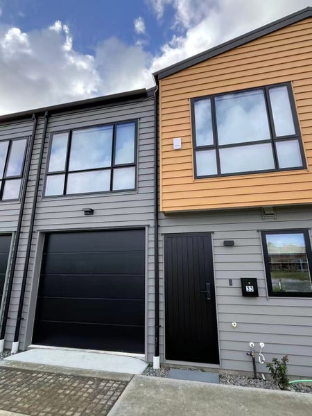 33 Gunn Way, Hobsonville, Auckland - Carousel 1