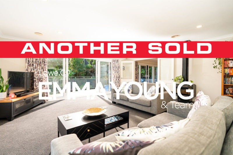 9A Wentworth Street, Mornington, Wellington - Carousel 1