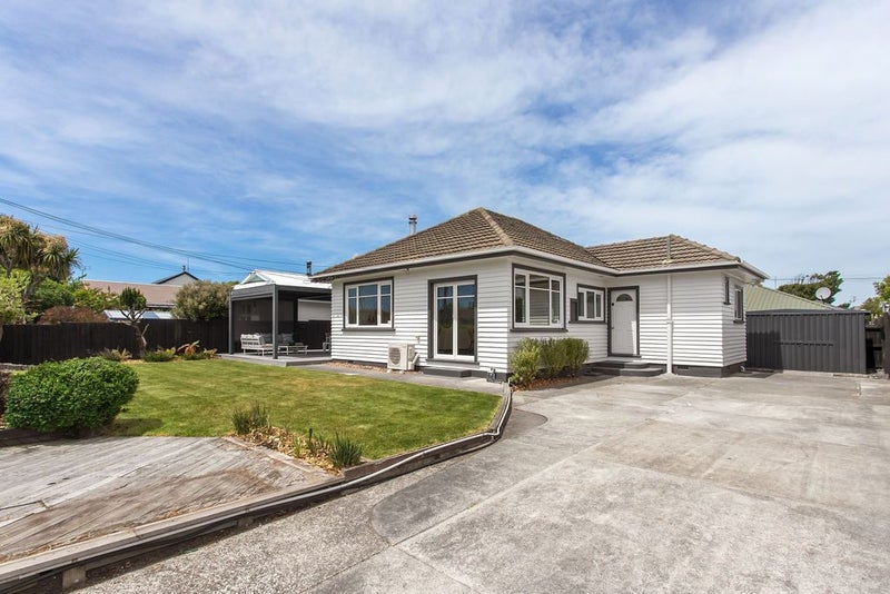 59 Pacific Road, North New Brighton, Christchurch - Carousel 1