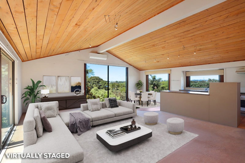 145 Matipo Road, Te Atatu Peninsula, Auckland - Carousel 2