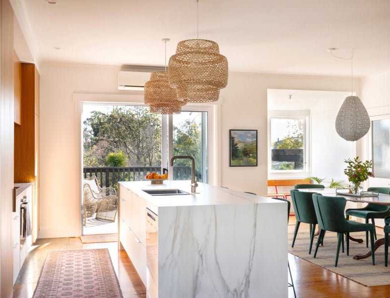 55 Napier Terrace, Hospital Hill, Napier - Carousel 2