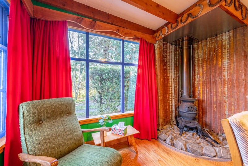 1180 Peel Forest Road, Peel Forest, Mount Peel - Carousel 2