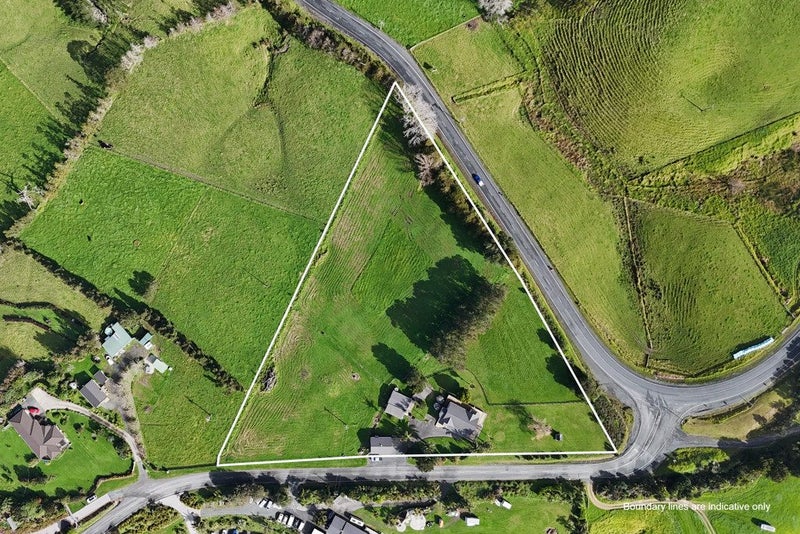 14 Te Arai Point Road, Te Arai, Wellsford - Carousel 30