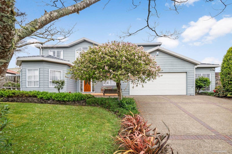 4 Zeus Avenue, Henderson, Auckland - Carousel 2