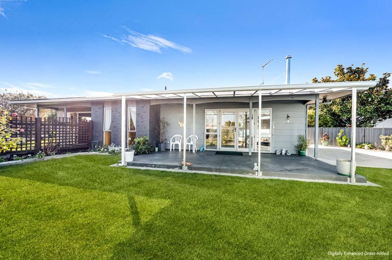 22 Glamorgan Avenue, Tamatea, Napier - Carousel 2