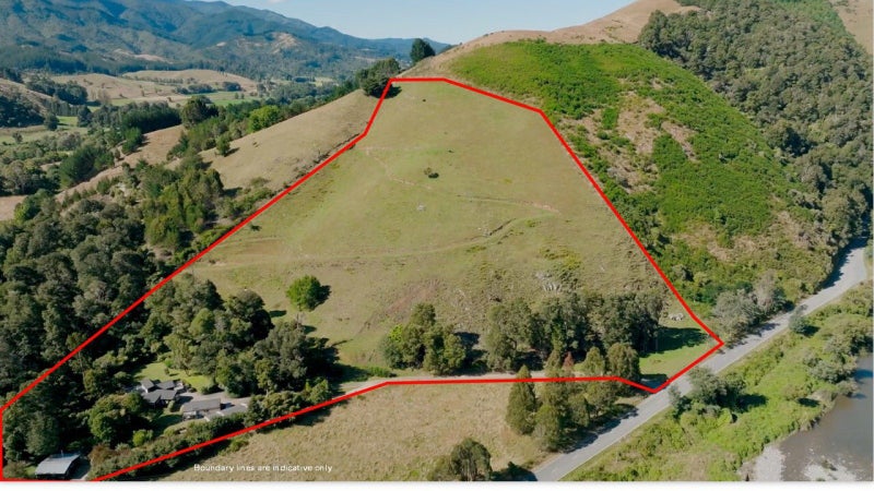 2155 Motueka Valley Highway, Ngatimoti, Motueka - Carousel 15