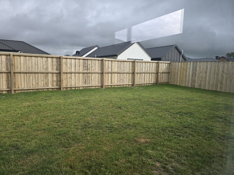 14 Timmins Street, Elgin, Ashburton - Carousel 14