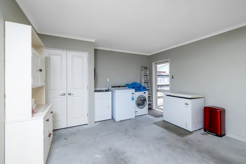 56A Kuripuni Street, Kuripuni, Masterton - Carousel 10