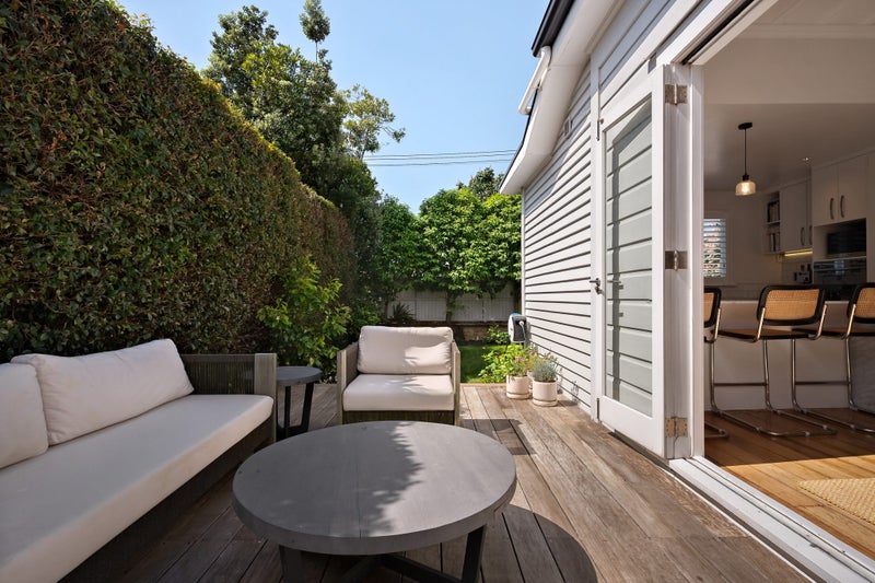 14B Hewson Street, Ellerslie, Auckland - Carousel 2