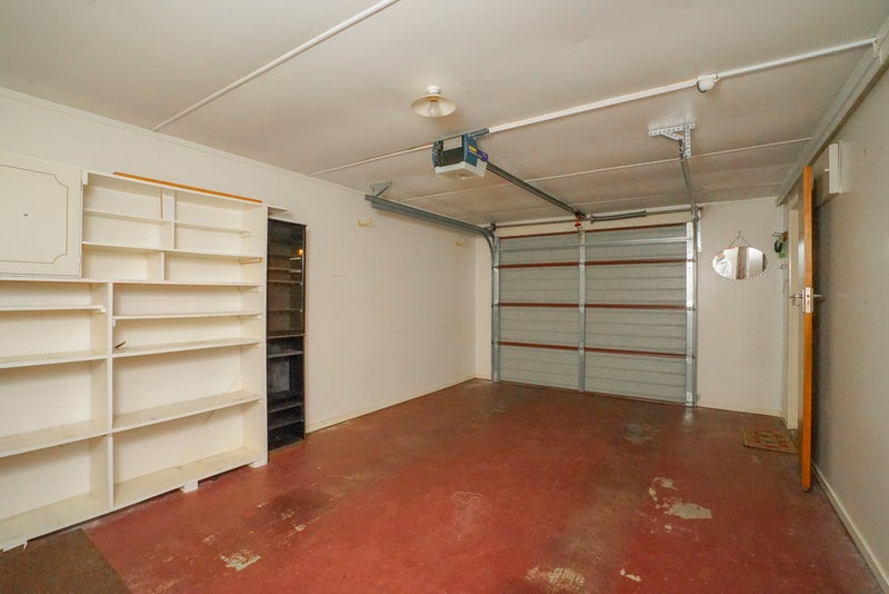 Property Valuation for 5/650 Grey Street, Hamilton East, Hamilton Trade Me Property Trade Me