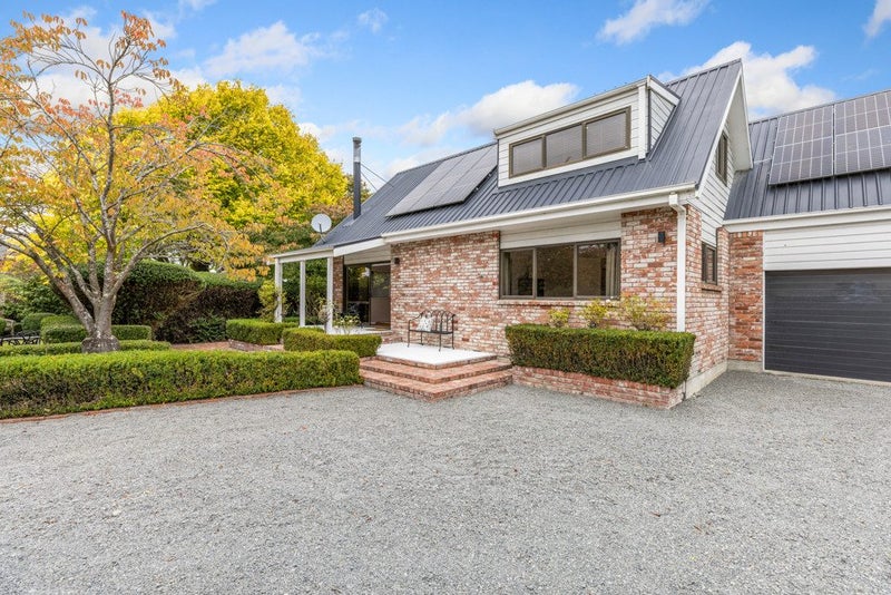 773 Weedons Ross Road, West Melton, West Melton - Carousel 2