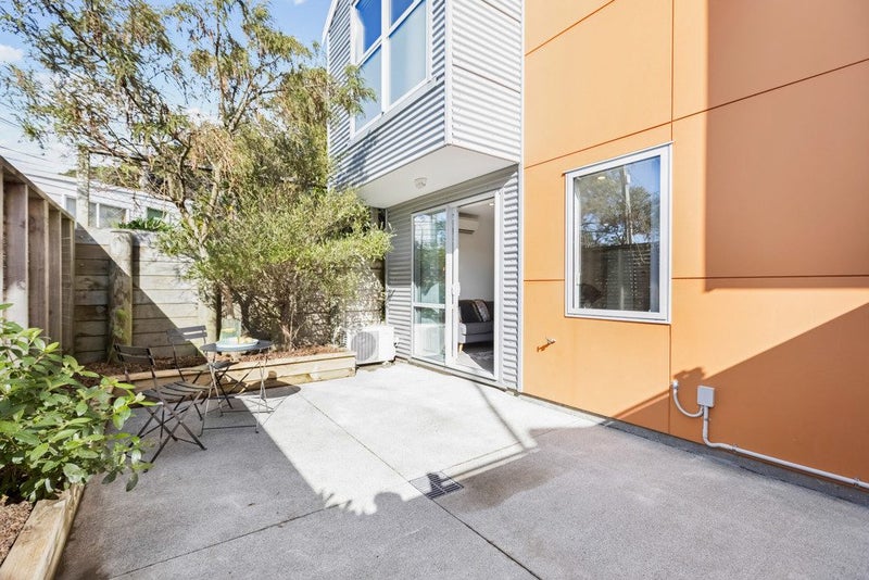 1/2 Quetta Street, Ngaio, Wellington - Carousel 1