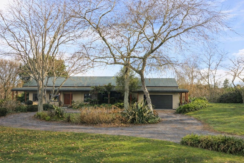 1/442 Airport Road, Rukuhia, Hamilton, Waikato - Carousel 1