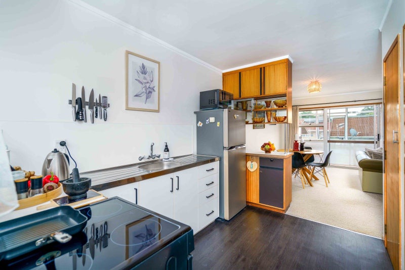 5/14 Deveron Street, Regent, Whangarei - Carousel 2
