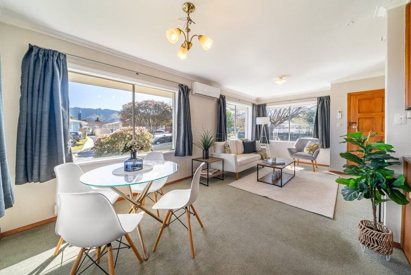 1/58 Oregon Drive, Maoribank, Upper Hutt - Carousel 2