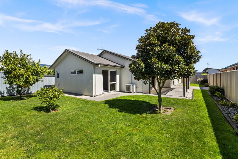 5 Aiden Lane, Raureka, Hastings - Carousel 1