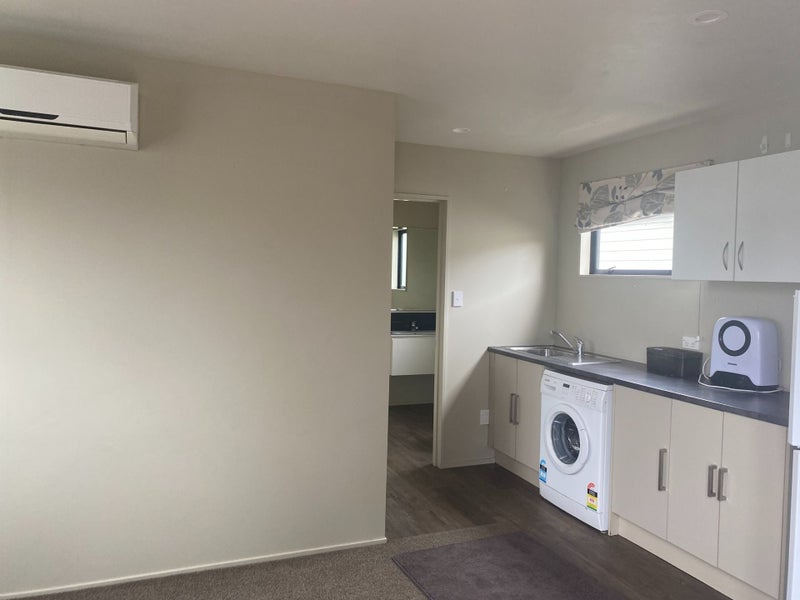 19 Attlee Crescent, Bryndwr, Christchurch - Carousel 2