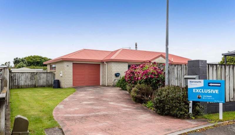 26C Dixon Avenue, Hawera - Carousel 28
