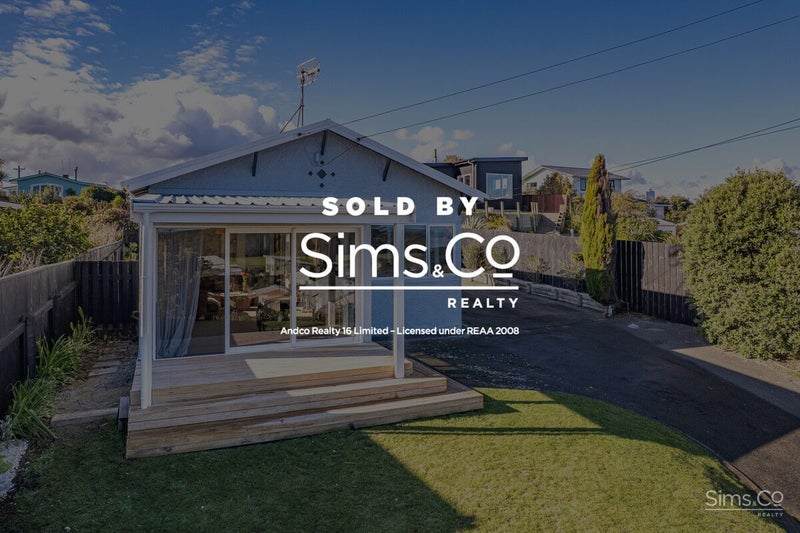 46 Karaka Street, Castlecliff, Whanganui - Carousel 1