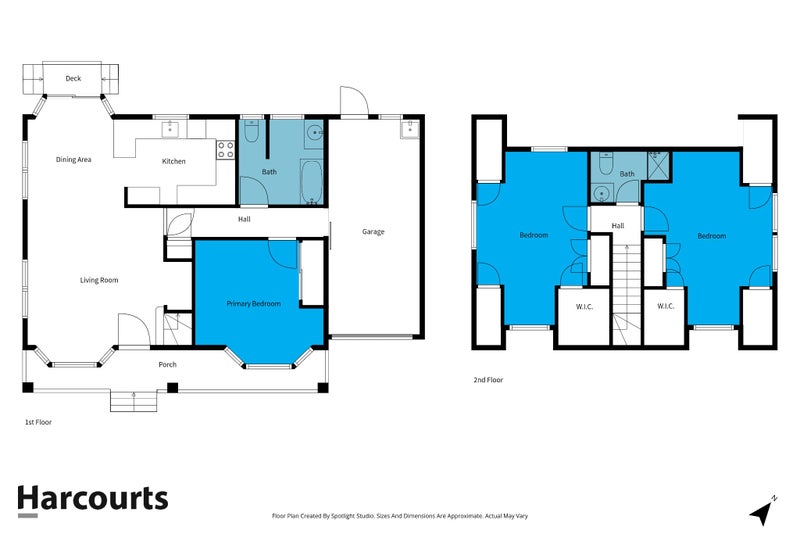 4/73 Vintage Drive, Henderson, Auckland - Carousel 2