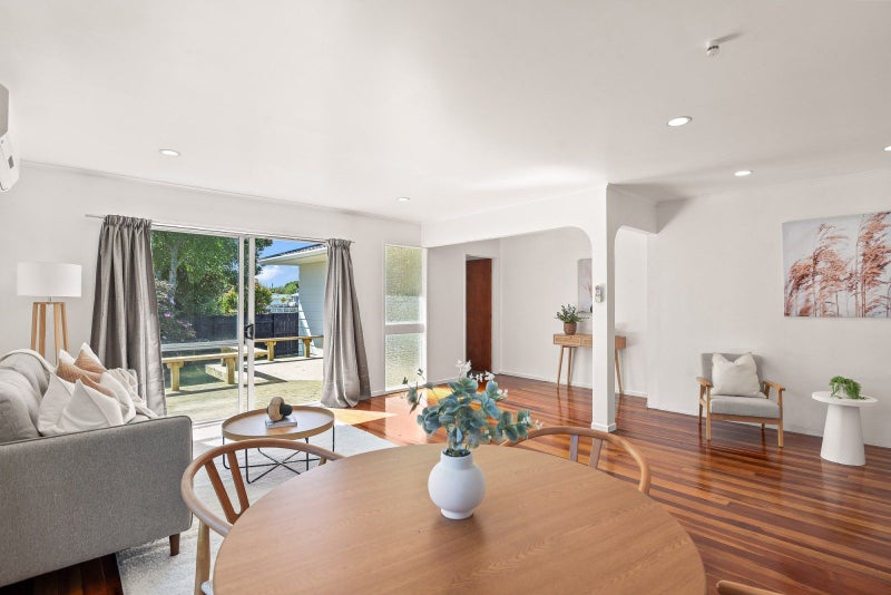 2 Beryl Place, Pukehangi, Rotorua - Carousel 1