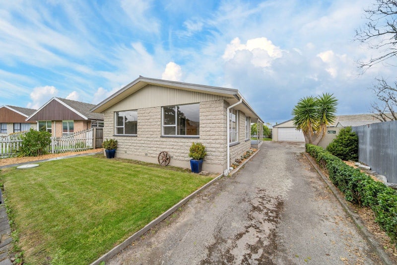 3 Claymore Street, Woolston, Christchurch - Carousel 1