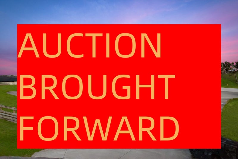 6 Livery Lane, Taupaki - Carousel 1