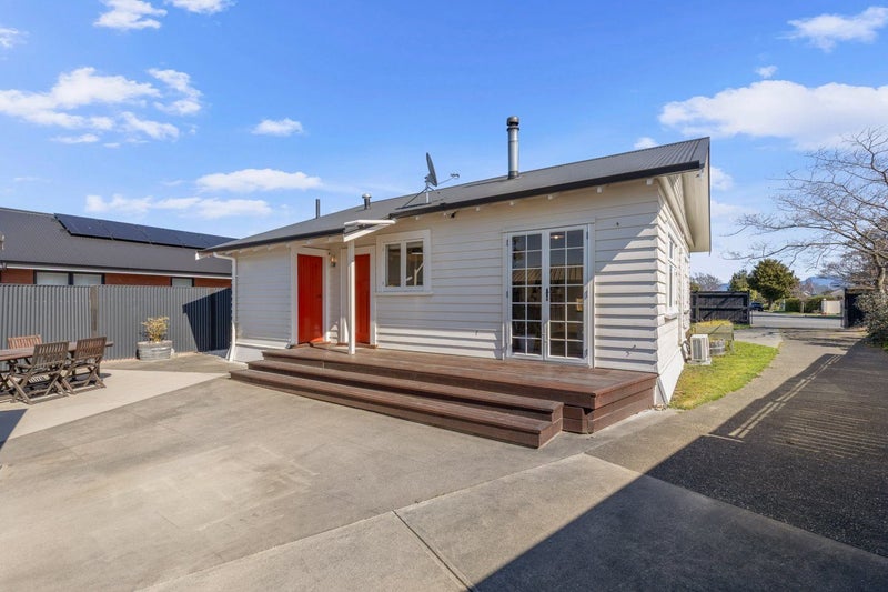 129 Maxwell Road, Redwoodtown, Blenheim - Carousel 2