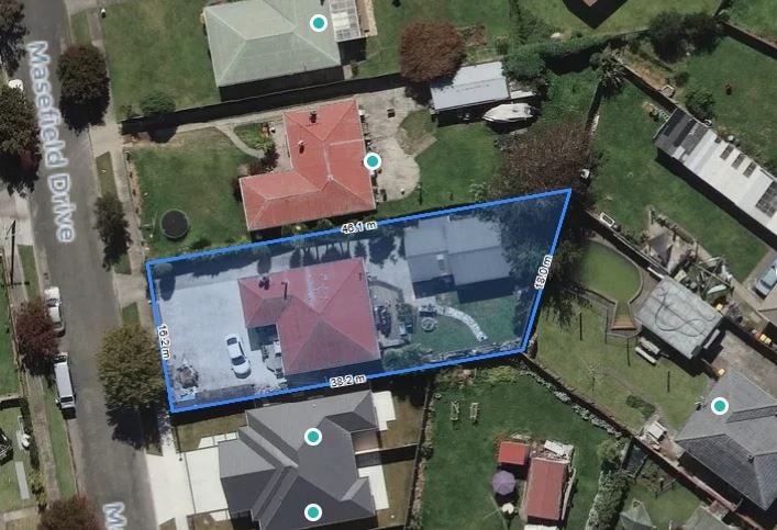 4 Masefield Drive, Enderley, Hamilton - Carousel 2