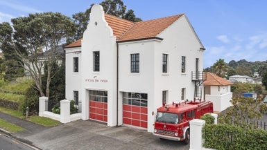 504 Mount Albert Road, Mount Roskill, Auckland - Carousel 1