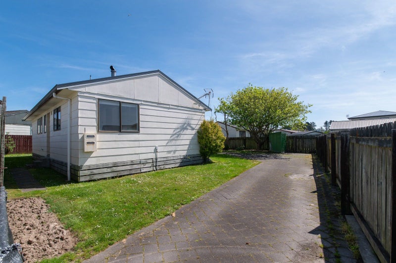 50B Pohutukawa Drive, Owhata, Rotorua - Carousel 16