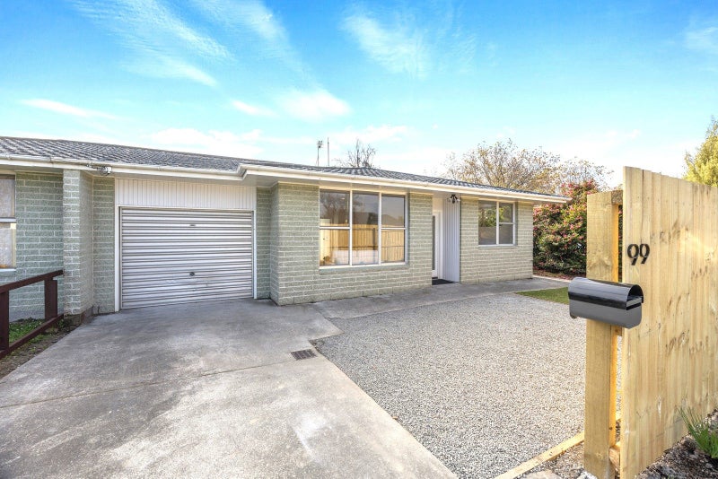 2/99 Briggs Road, Shirley, Christchurch - Carousel 2