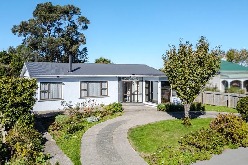 39 Leith Street, Oamaru North, Oamaru - Carousel 1