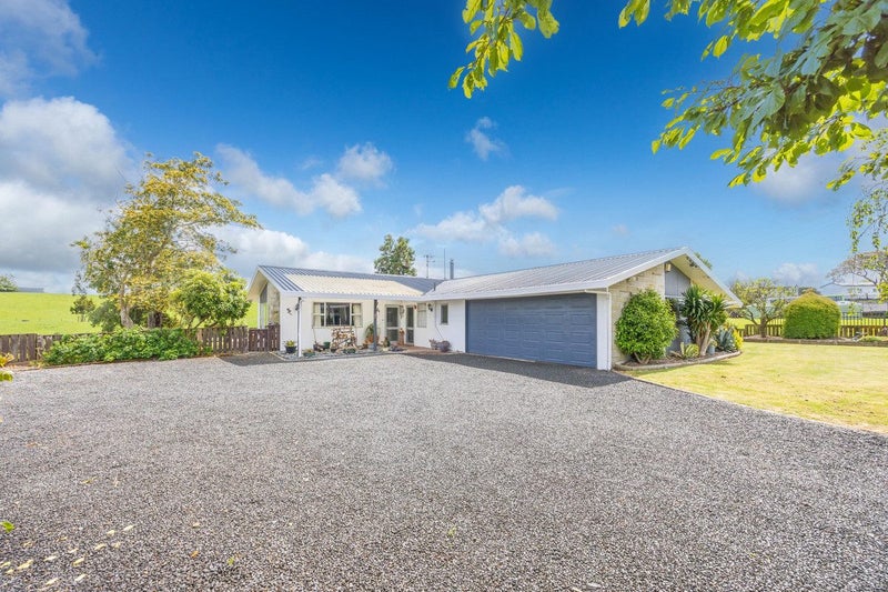 1377 Orini Road, Taupiri, Waikato, Waikato - Carousel 2