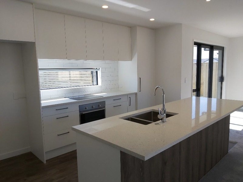 3 Nepia Lane, Rolleston, Rolleston - Carousel 1