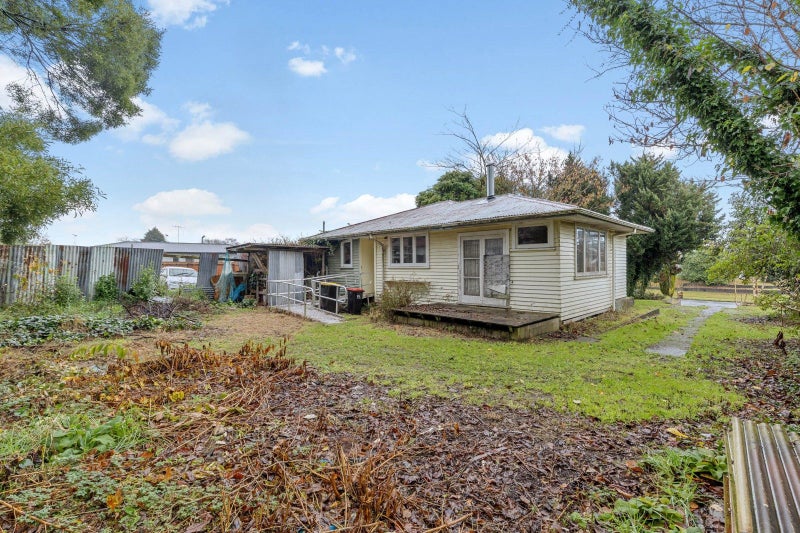 63 Elizabeth Drive, Tokoroa, Tokoroa - Carousel 1