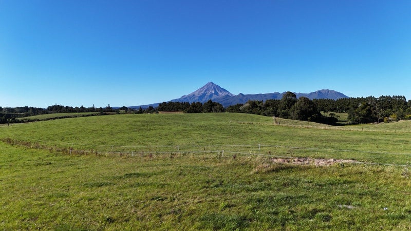 971 Carrington Road, HURWORTH, NEW PLYMOUTH - Carousel 2