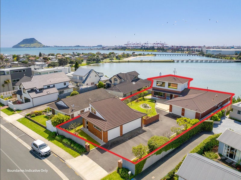100 Maxwells Road, Otumoetai, Tauranga, Bay Of Plenty - Carousel 1